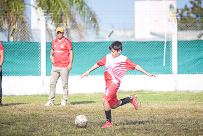 1946-SABADO_12_HS-21.jpg22