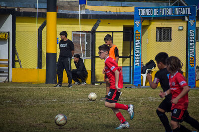 2001-SABADO_12_HS-38.jpg7