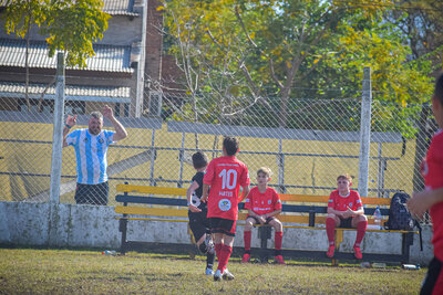 2003-SABADO_12_HS-4.jpg5