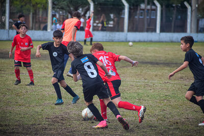 2007-SABADO_12_HS-43.jpg1
