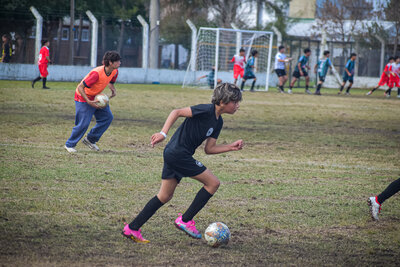 2009-SABADO_12_HS-45.jpg39