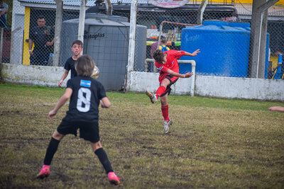 2010-SABADO_12_HS-46.jpg38