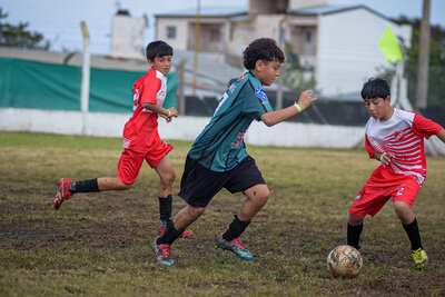 2011-SABADO_12_HS-47.jpg37