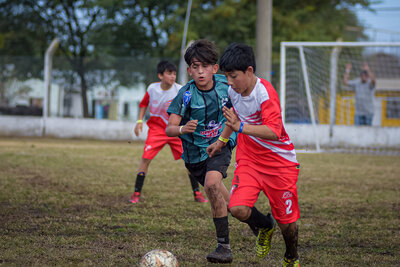 2012-SABADO_12_HS-48.jpg36