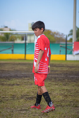 2013-SABADO_12_HS-49.jpg35