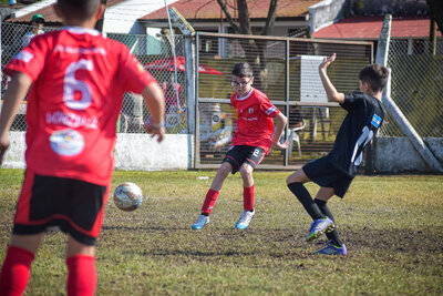 2014-SABADO_12_HS-5.jpg34
