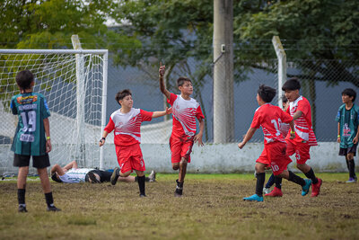 2015-SABADO_12_HS-50.jpg33