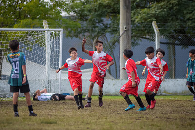 2016-SABADO_12_HS-51.jpg32