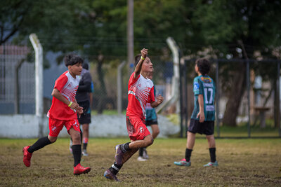 2017-SABADO_12_HS-52.jpg31