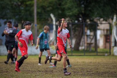 2018-SABADO_12_HS-53.jpg30