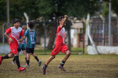 2019-SABADO_12_HS-54.jpg29
