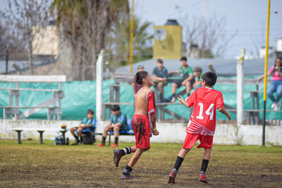 2020-SABADO_12_HS-55.jpg28