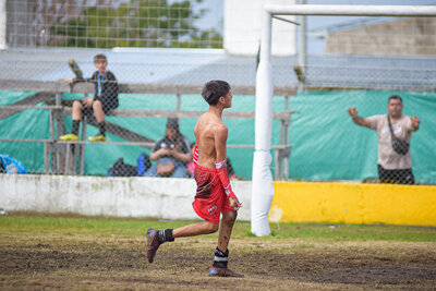 2021-SABADO_12_HS-56.jpg27