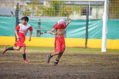 2022-SABADO_12_HS-57.jpg26
