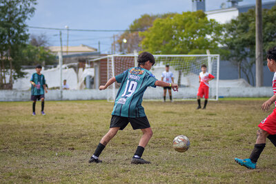 2023-SABADO_12_HS-58.jpg25