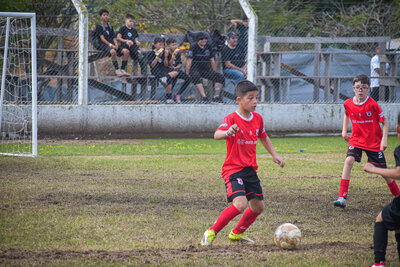 2024-SABADO_12_HS-59.jpg24
