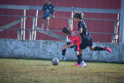 2025-SABADO_12_HS-6.jpg23