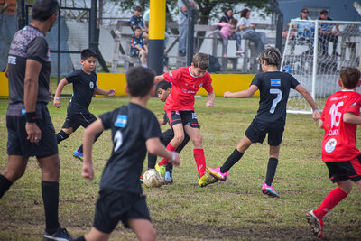 2026-SABADO_12_HS-60.jpg22
