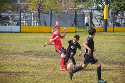 2028-SABADO_12_HS-62.jpg20