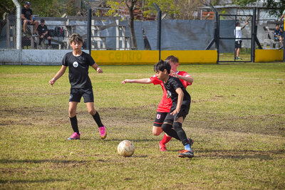 2029-SABADO_12_HS-63.jpg19