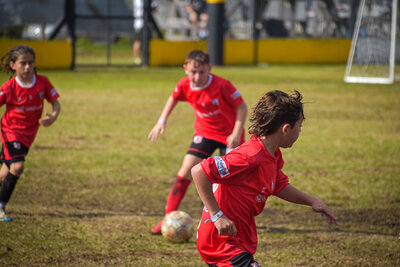 2030-SABADO_12_HS-64.jpg18