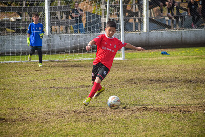 2032-SABADO_12_HS-66.jpg16