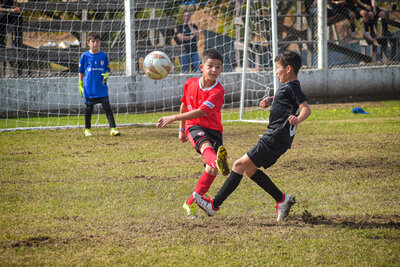 2033-SABADO_12_HS-67.jpg15