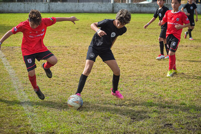 2034-SABADO_12_HS-68.jpg14