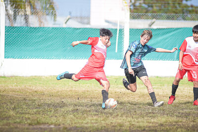 2037-SABADO_12_HS-70.jpg11
