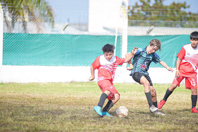 2038-SABADO_12_HS-71.jpg10