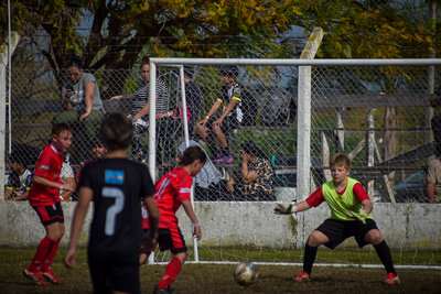 2039-SABADO_12_HS-72.jpg9