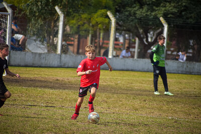 2041-SABADO_12_HS-74.jpg7
