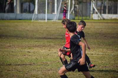 2042-SABADO_12_HS-75.jpg6