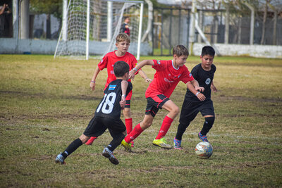 2044-SABADO_12_HS-77.jpg4