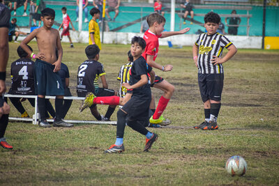 2045-SABADO_12_HS-78.jpg3