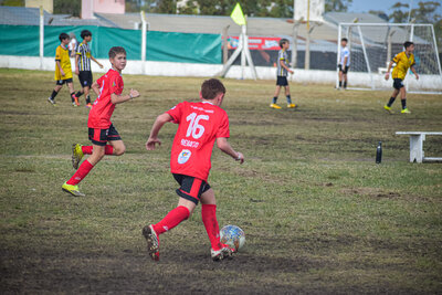 2046-SABADO_12_HS-79.jpg2