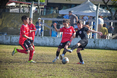 2047-SABADO_12_HS-8.jpg1