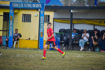 2048-SABADO_12_HS-80.jpg40