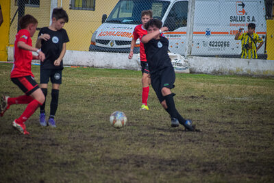2049-SABADO_12_HS-81.jpg39