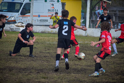 2050-SABADO_12_HS-82.jpg38