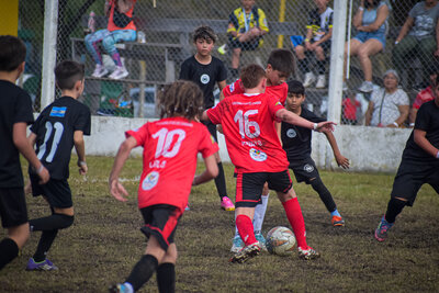 2051-SABADO_12_HS-83.jpg37