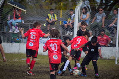 2052-SABADO_12_HS-84.jpg36