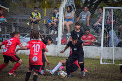 2053-SABADO_12_HS-85.jpg35