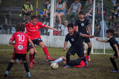 2054-SABADO_12_HS-86.jpg34