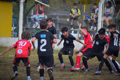 2055-SABADO_12_HS-87.jpg33