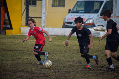 2056-SABADO_12_HS-88.jpg32