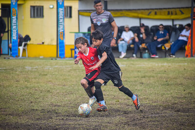 2057-SABADO_12_HS-89.jpg31