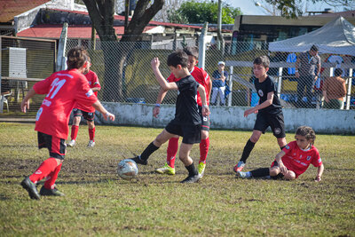 2058-SABADO_12_HS-9.jpg30