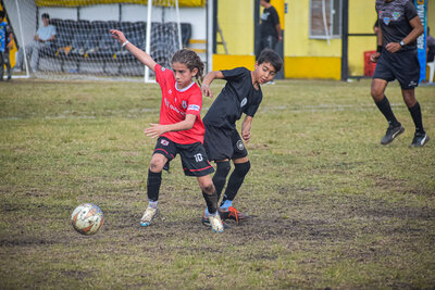 2059-SABADO_12_HS-90.jpg29