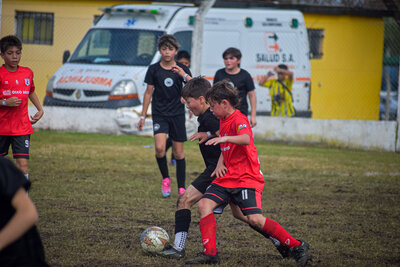 2060-SABADO_12_HS-91.jpg28